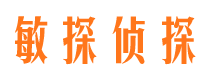 四川敏探私家侦探公司